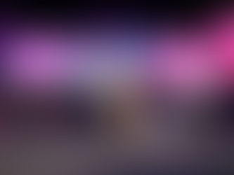 Se presenta la conferencia “Evolución del Cateterismo Cardiáco” en Talent Land 2024