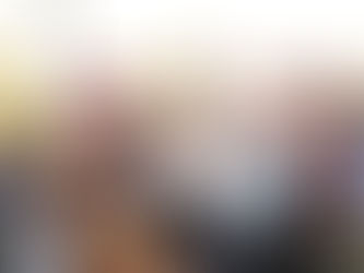 En Casimiro Castillo, Claudia anunció una estrategia de apoyo a sectores vulnerables