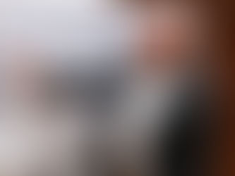 Febrero de 2024 es el febrero más bajo de delitos en los últimos 6 años en Jalisco