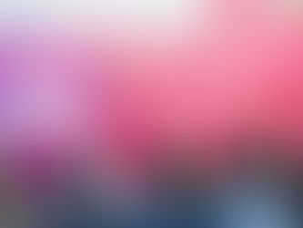 Presenta Enrique Alfaro programa de actividades del Jalisco Talent Land 2024