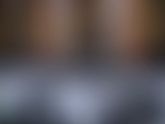 ‘’Jalisco por la Diversidad 2024’’ presenta las actividades para celebrar el mes del orgullo LGBTQ+