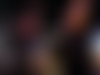 Abre convocatoria Proyecta Producción para producciones emergentes, en desarrollo y con trayectoria
