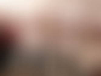 Saneamiento a la Laguna del Tule, y del Río Marabasco en Cihuatlán, el compromiso de Claudia Delgadillo