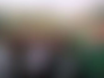 Puerto Vallarta, un bastión de la 4T, clave para el desarrollo de Jalisco: Claudia Delgadillo