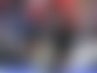 ¿Dónde ver en vivo el Chivas vs Atlas?