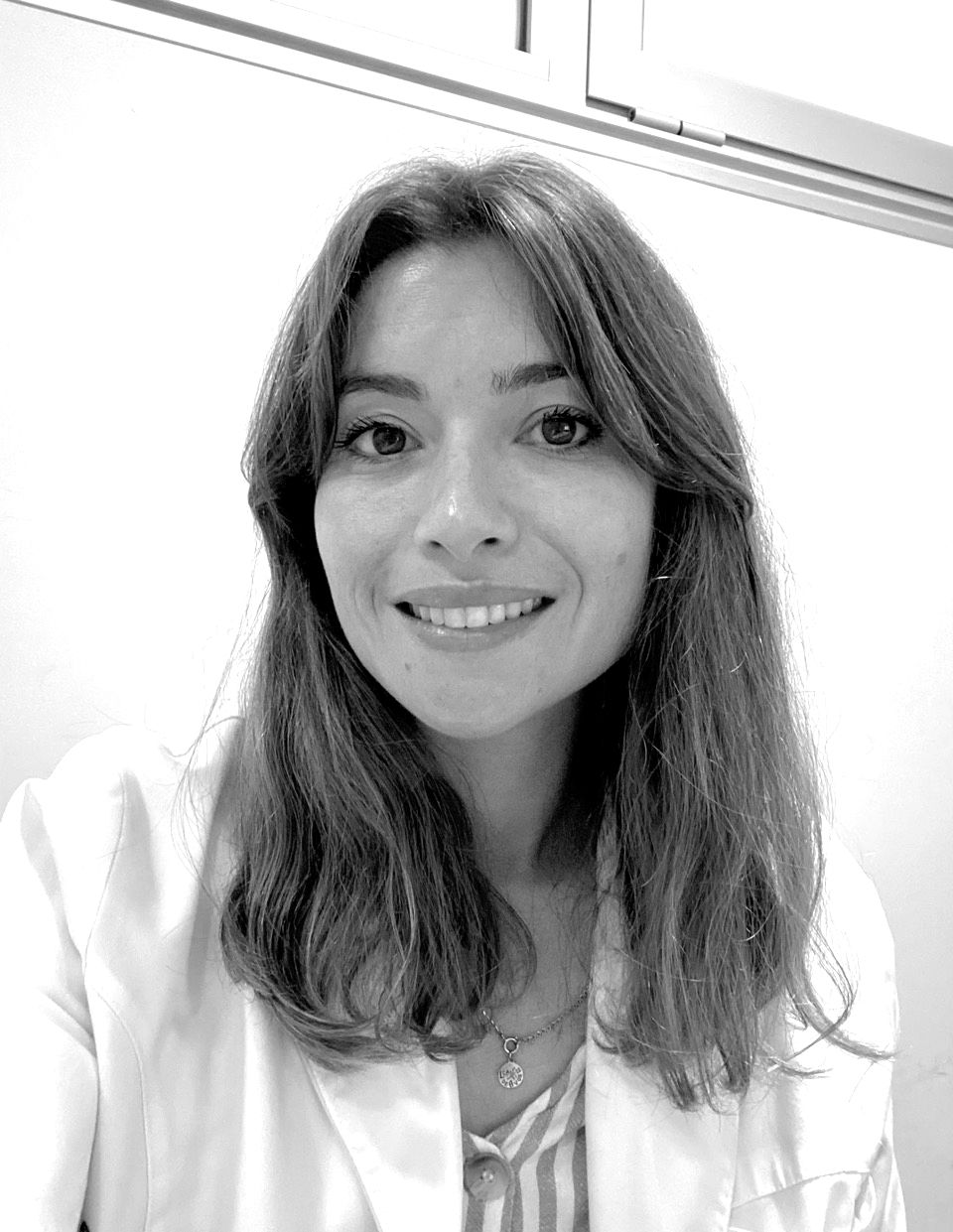 Penélope Heissein