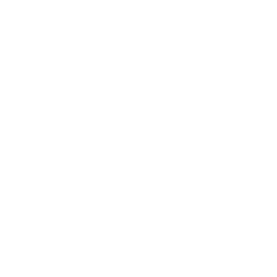 tablet-gif