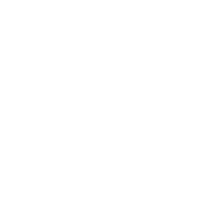 comunicação-gif