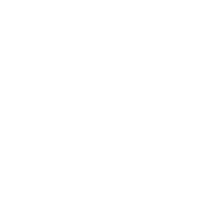 documento-gif