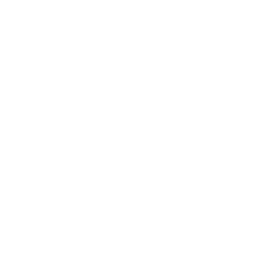 oculos-gif
