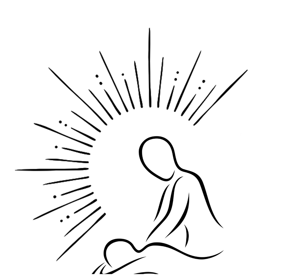 logo copy.png