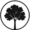 PlantLife Logo Watermark