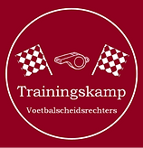 LOGO TRAININGSKAMP wit zonder tekst.png