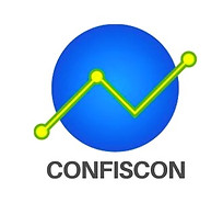 confiscom_edited.jpg