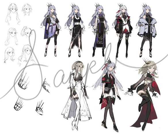 Eri_sketches_sample.png