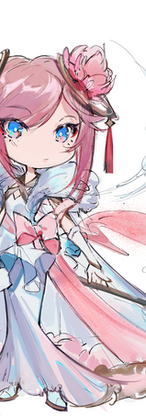 devgfnx-9c155296-4a0b-46cd-89a9-cab9e7adec2b.png