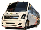 Autobús Urbano
