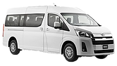 Camioneta L
