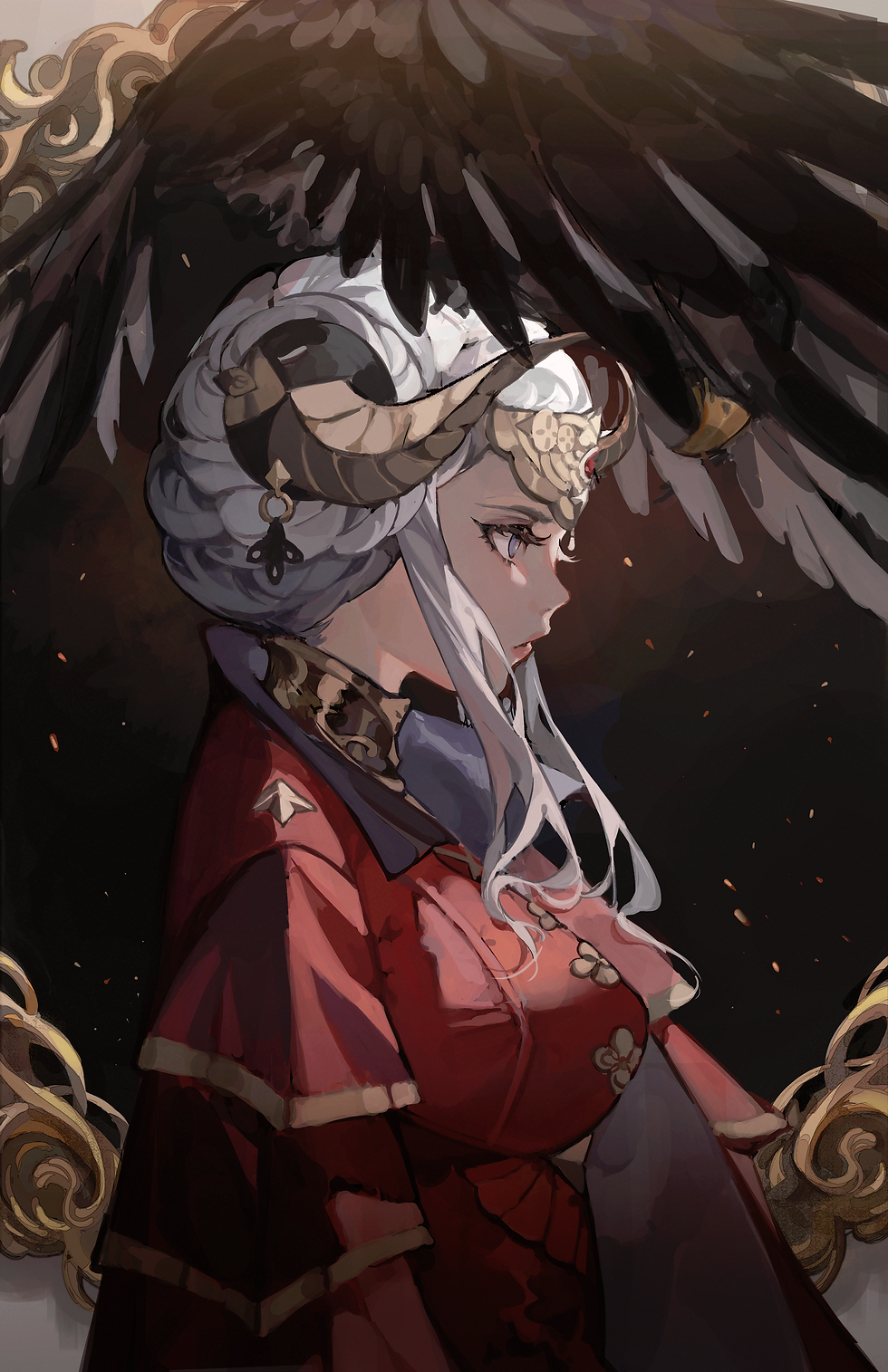 edelgard