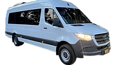 Camioneta XL