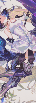 Full body Example
