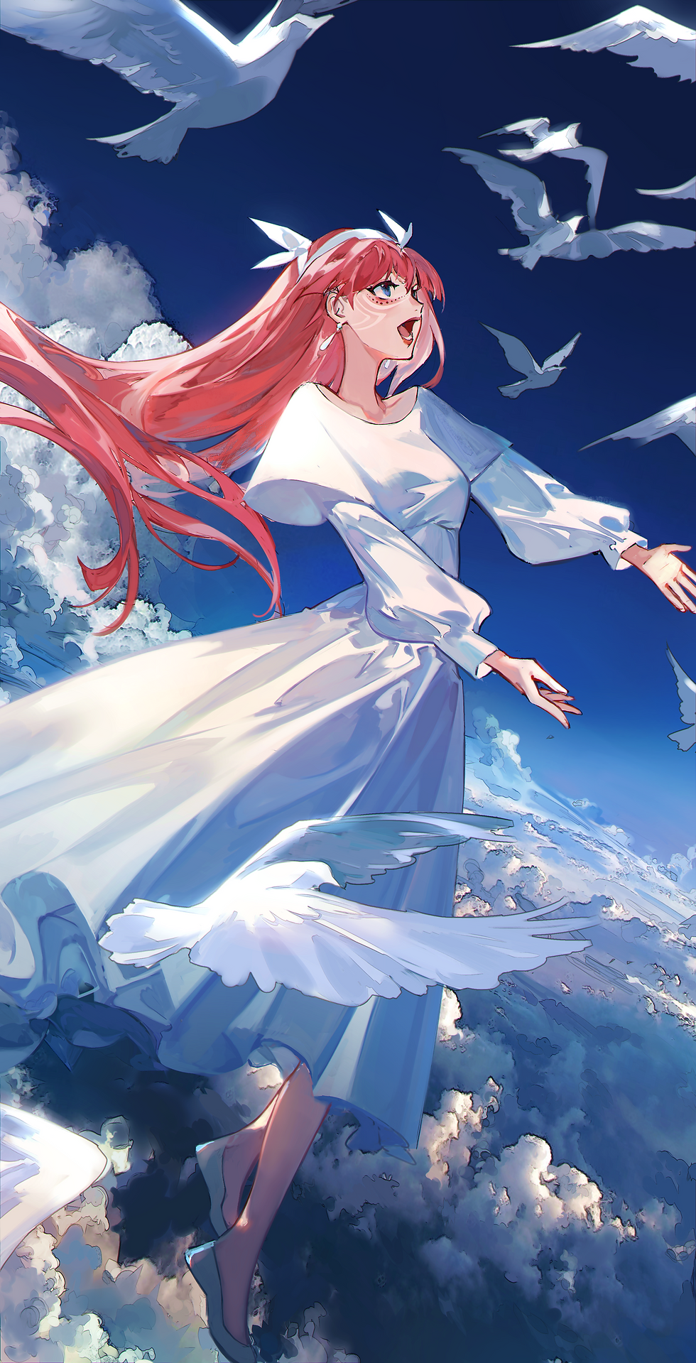 Belle