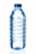 600ML WATER
