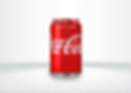 COKE , COKE ZERO 375ML CANS
