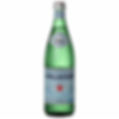 SANPELLEGRINO WATER 500ML