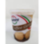 ASSORTED GELATI AURORA 500ML