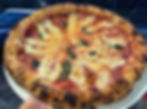 TRUE MARGHERITA