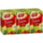 APPLE JUICE