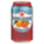 ARANCIATTA ROSA 330ML