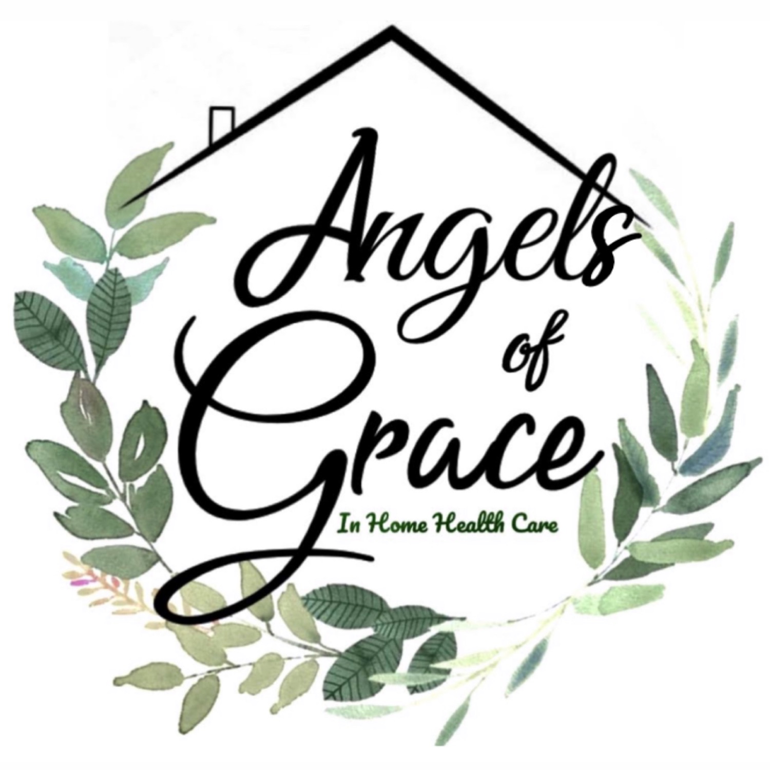 Writer: Angels of Grace