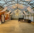 patio gardens.jpg