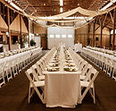 victoria-bc-highland-pacific-golf-weddin