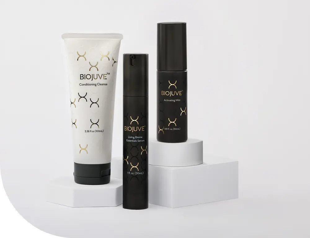 BIOJUVE-product-image-1.webp