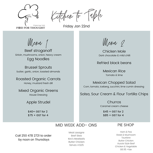 Kitchen to Table (1).png