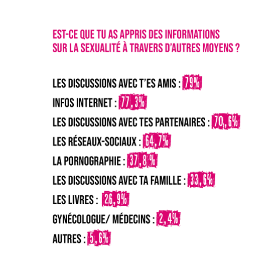 STAT6.png