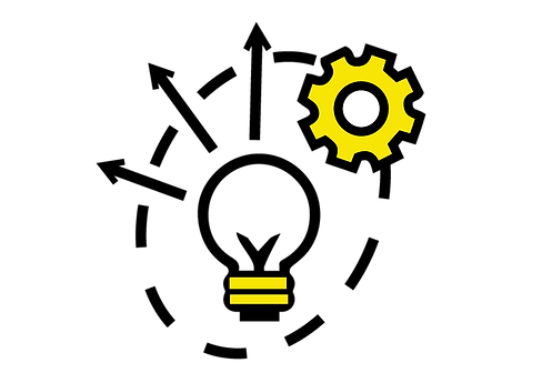 pictosite.png