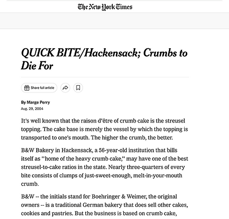 Screenshot 2026-03-09 at 08.14.06 1.png