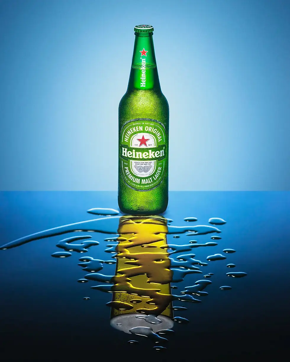 Beer advertising.webp