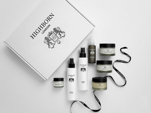 What Happens After You Fill Out a Product Photography Form?