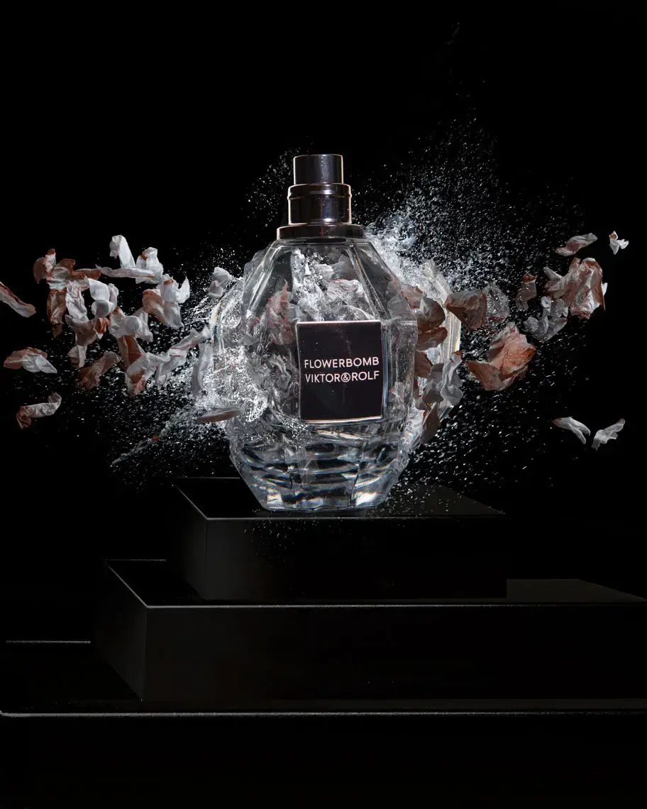 fragrance-splash-black.webp