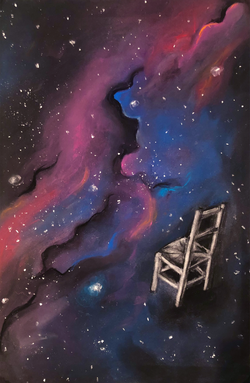 Single Audience Show