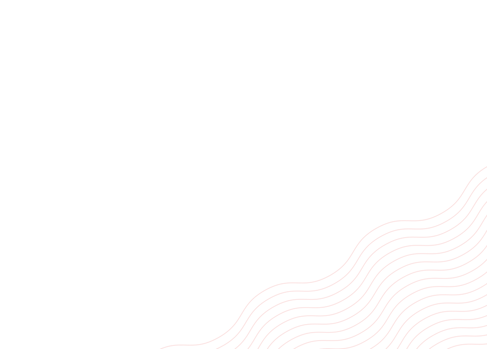 background.png