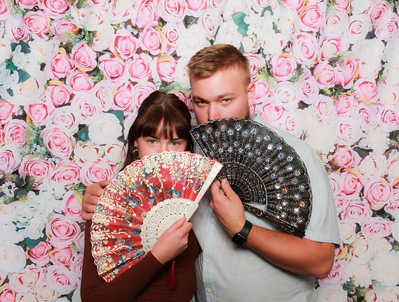 20230221_182924_853_IMG_0091 (1).jpg