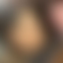 "Delicious Crockpot Garlic Parmesan Chicken Pasta Recipe: A Must-Try!"