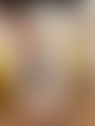 "Delicious and Easy Sweet Chili Pork Taco Recipe for Your Next Taco Night!"