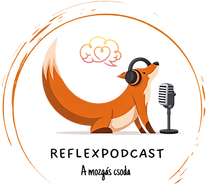 Podcast Logo web_F.png